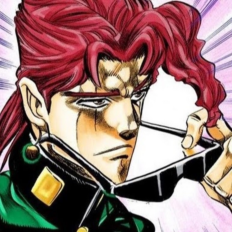 LookOut2DD channel avatar