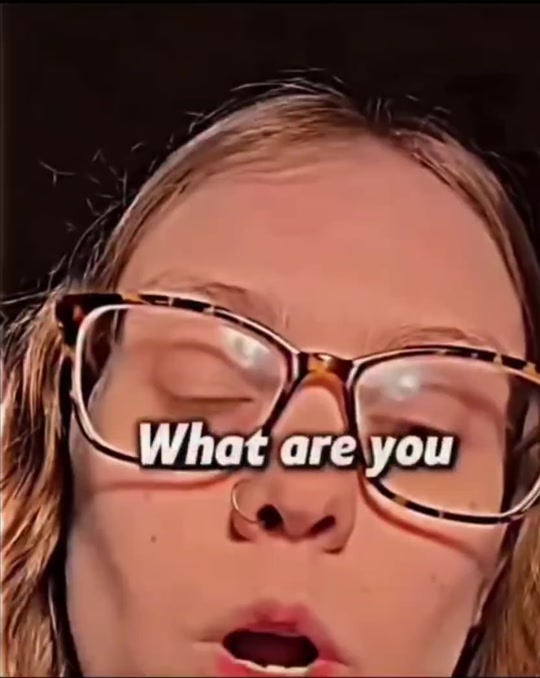 adios clip thumbnail from TikTok