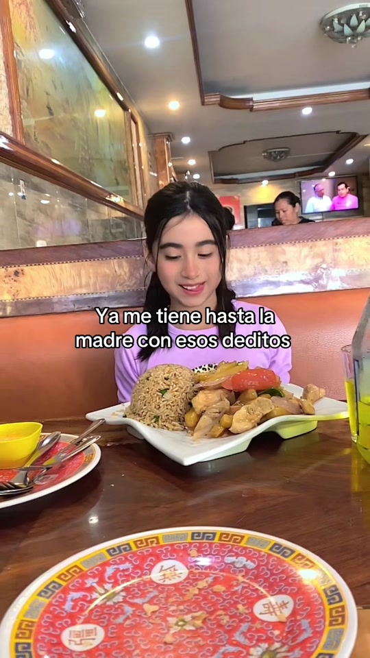 tiktokviralvideo clip thumbnail from TikTok