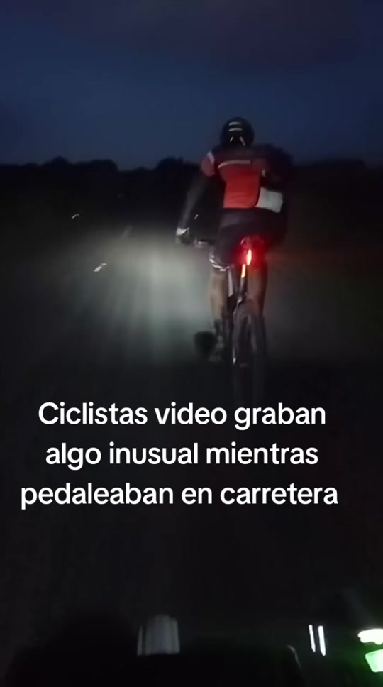 created by alerta roja en la laguna with alerta roja en la laguna’s sonido original thumbnail from TikTok
