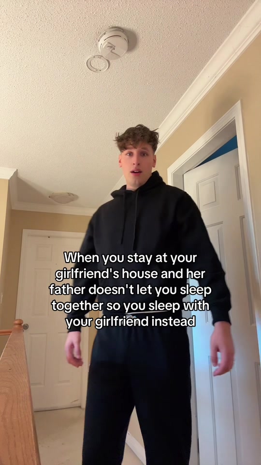 Hahahaha thumbnail from TikTok