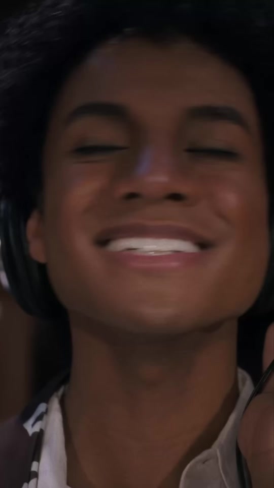 Monday. thumbnail from TikTok