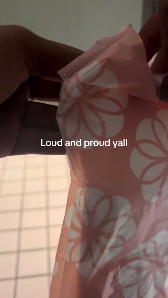 Peroiddd thumbnail from TikTok