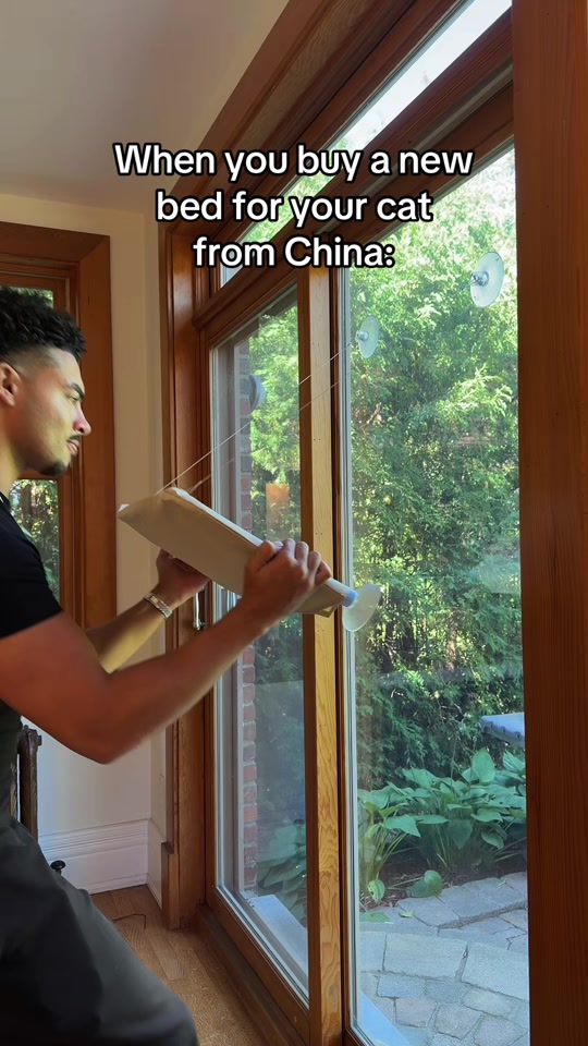 TikTok video by itsdondada thumbnail from TikTok