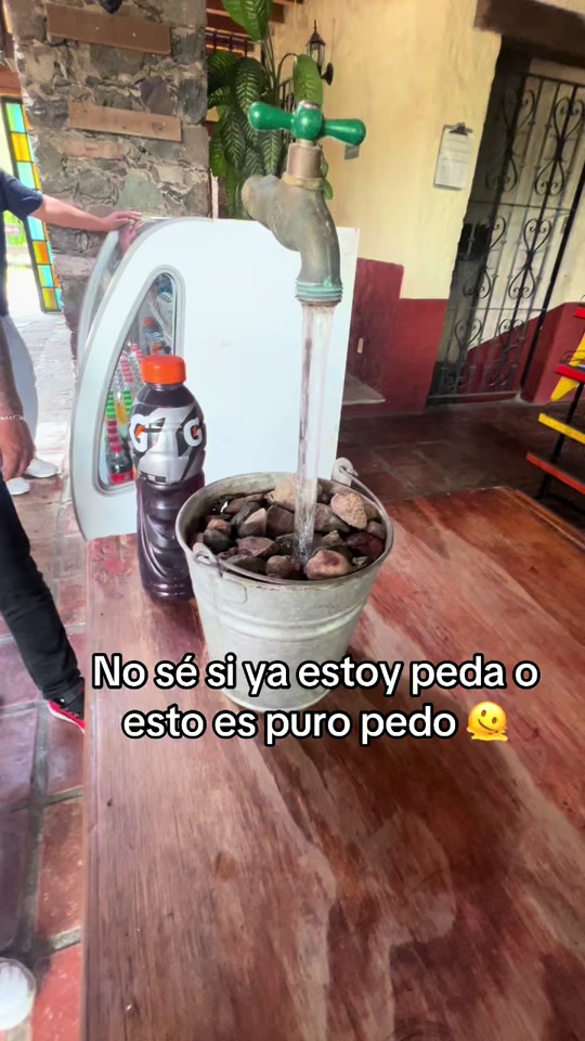 created by li_rey90 with MicJuega’s sonido original thumbnail from TikTok