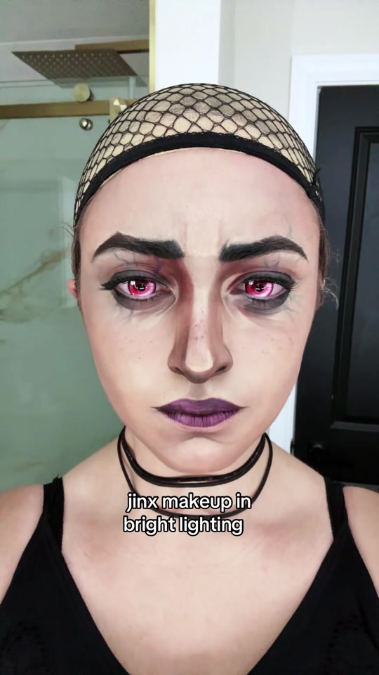 this genuinely took 5 hours thumbnail from TikTok