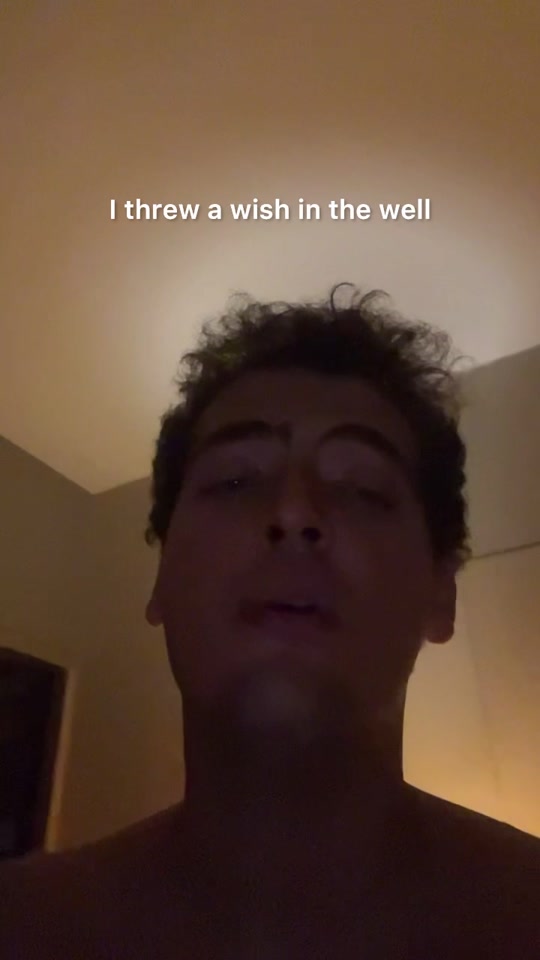 TikTok video by Youssef S thumbnail from TikTok