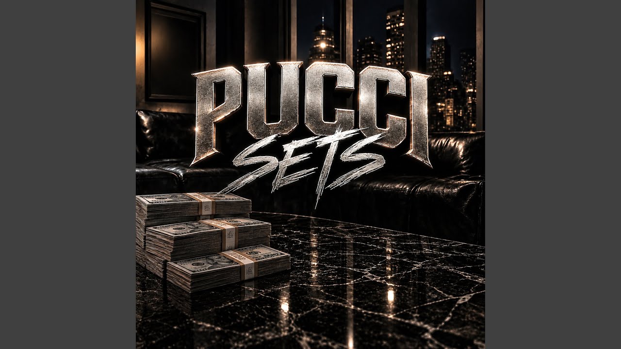 Pucci Sets thumbnail from YouTube