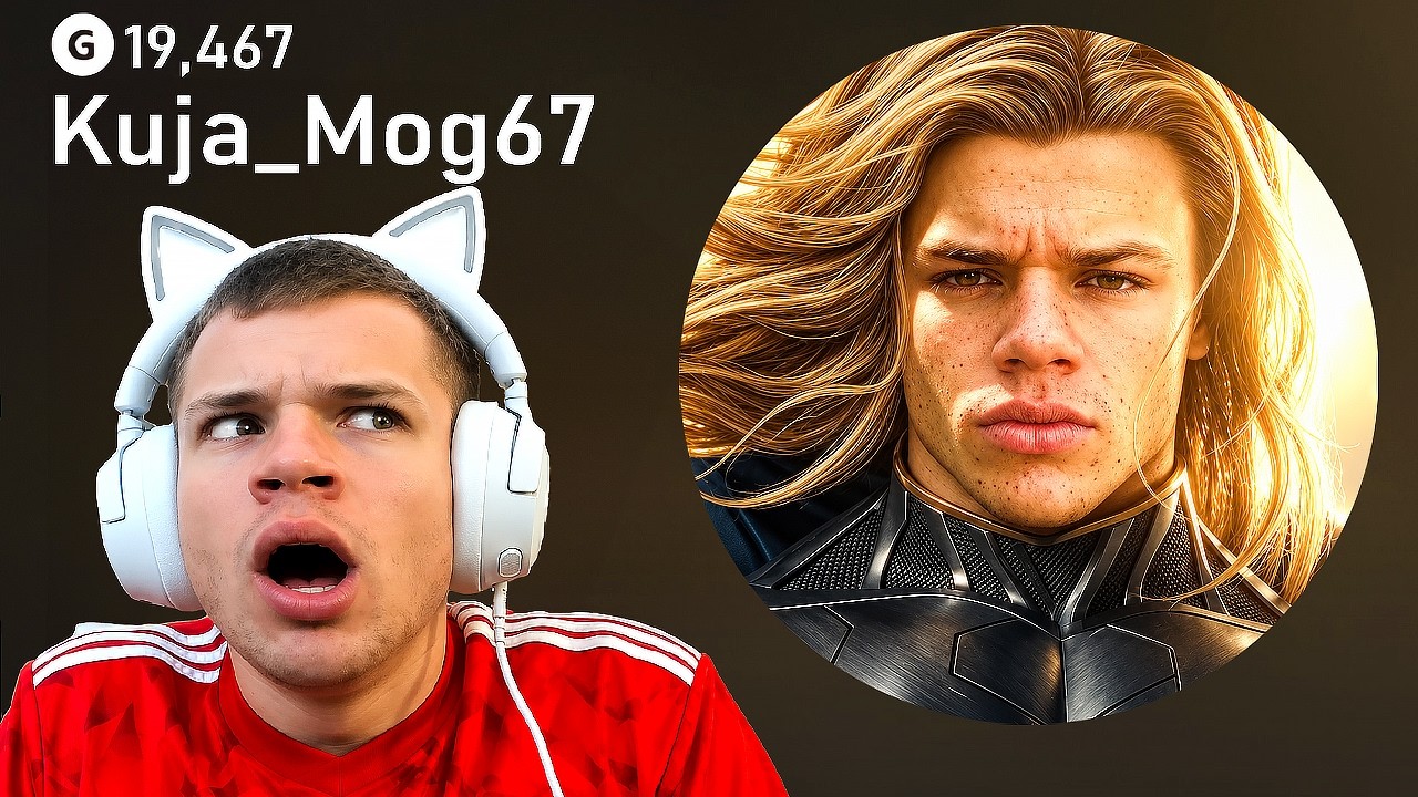Your BRUTAL Clips... thumbnail from YouTube