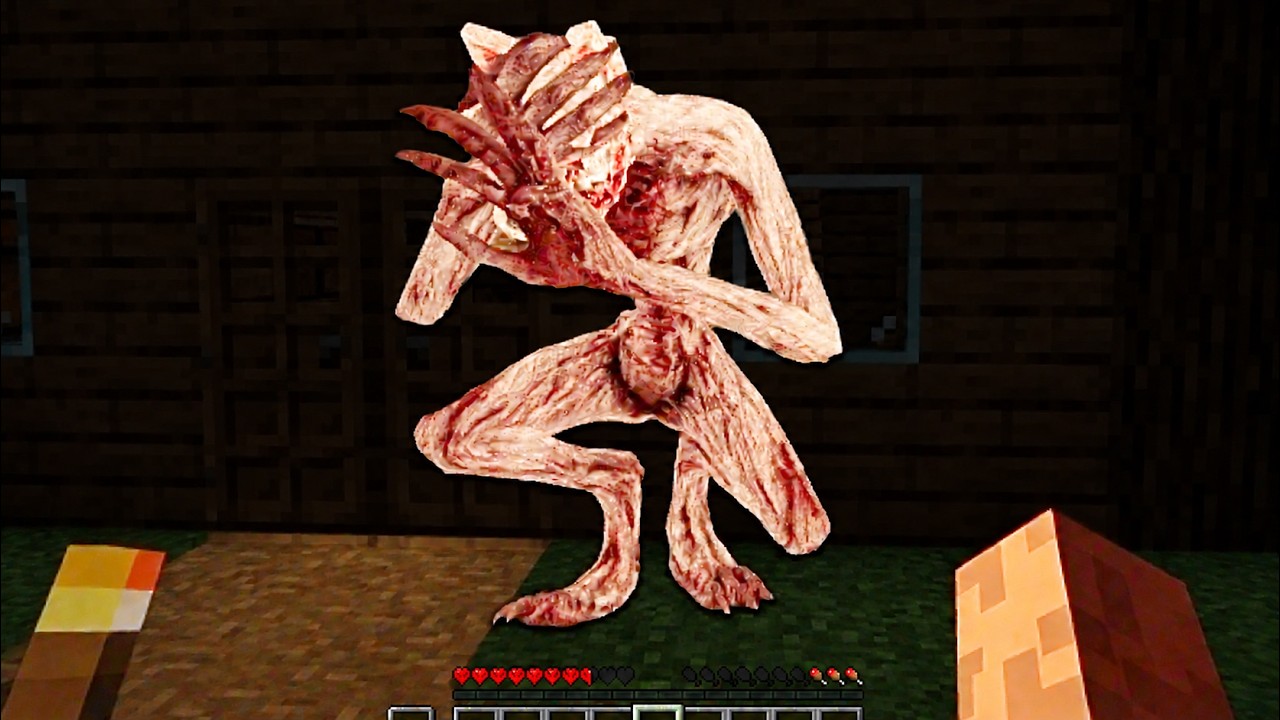 Something Is Off About My Dog… thumbnail from YouTube