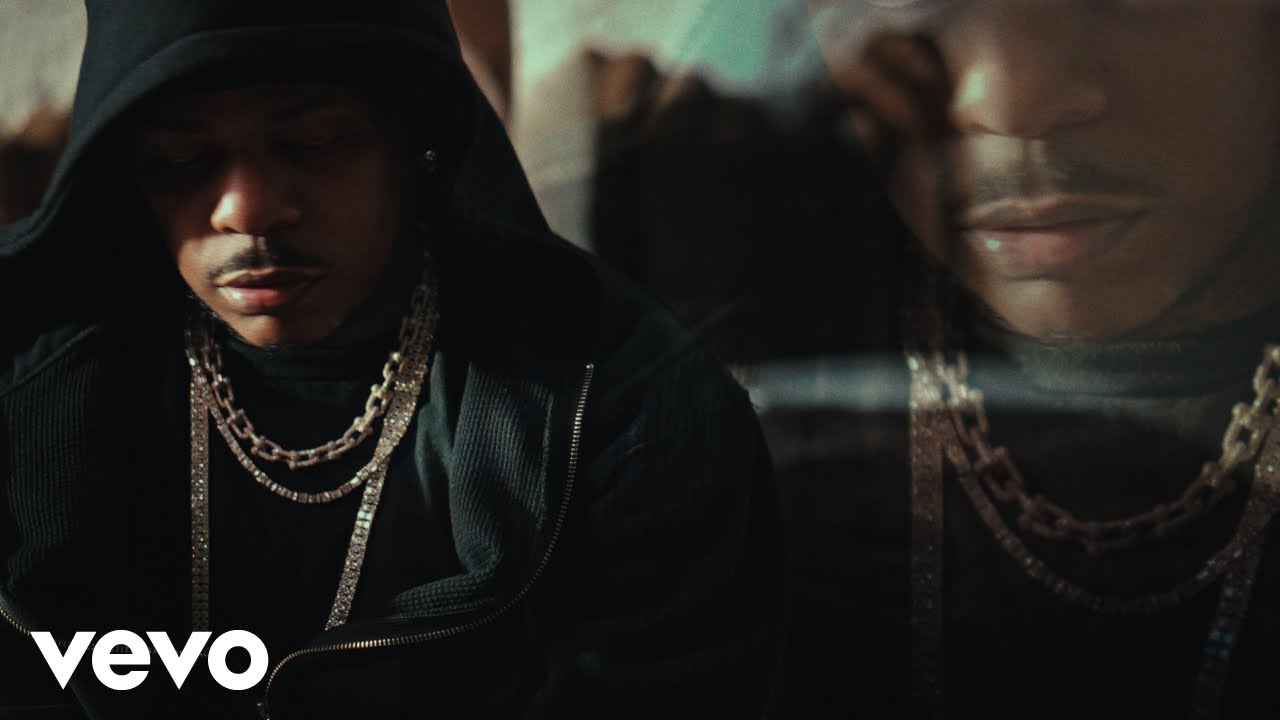 Rylo Rodriguez, Lil Baby - Promises thumbnail from YouTube