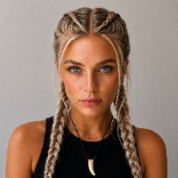 VYRMA channel avatar