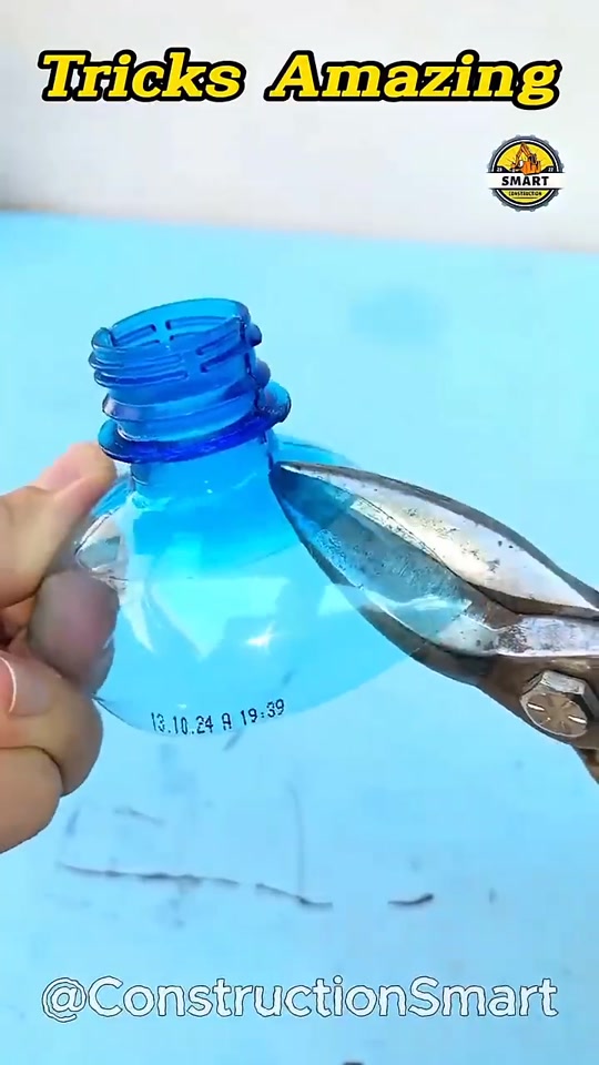 11 tricks amazing thumbnail from TikTok