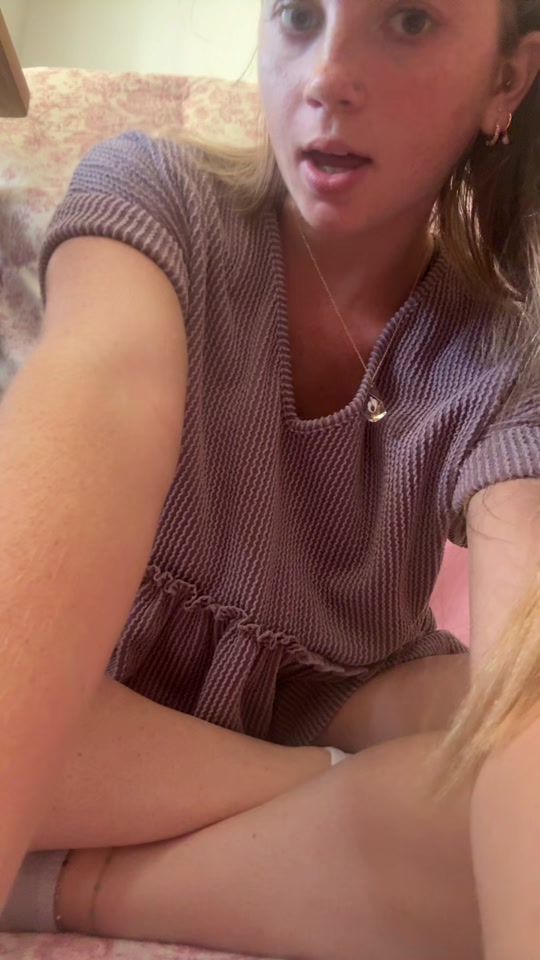 Note taking tips for classs I hope you find these helpful!! thumbnail from TikTok
