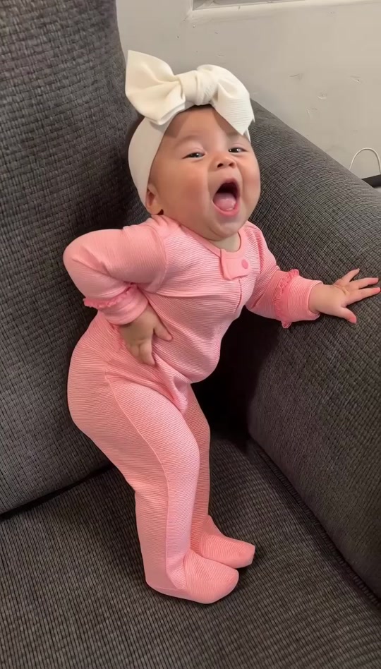💨💨🔥🔥👆🏻👆🏻Click CapCut to create the same video thumbnail from TikTok
