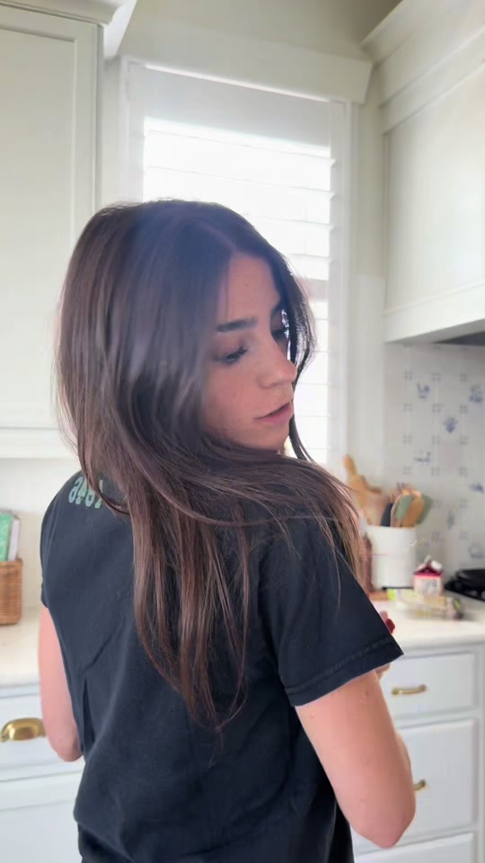 it was unfortunately delicious thumbnail from TikTok