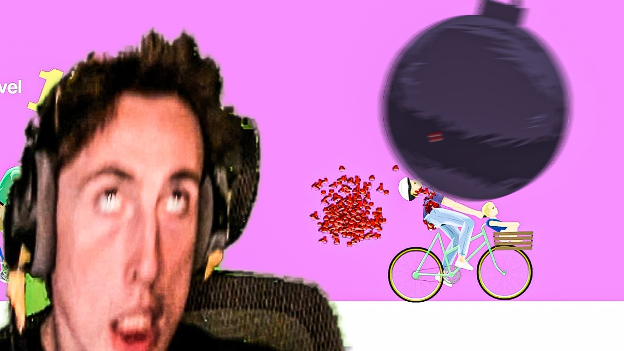 playing this game in 2026 was a mistake... thumbnail from YouTube
