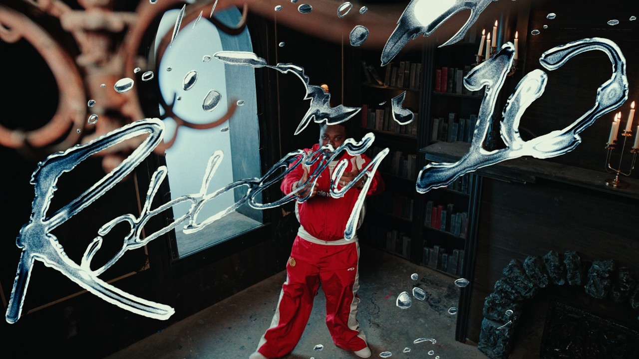 Tee Grizzley - Robbery 10 [Official Video] thumbnail from YouTube