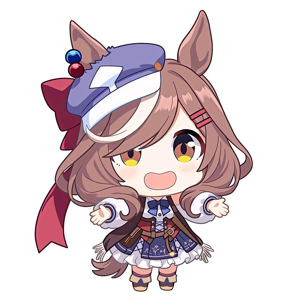 miki.mine channel avatar