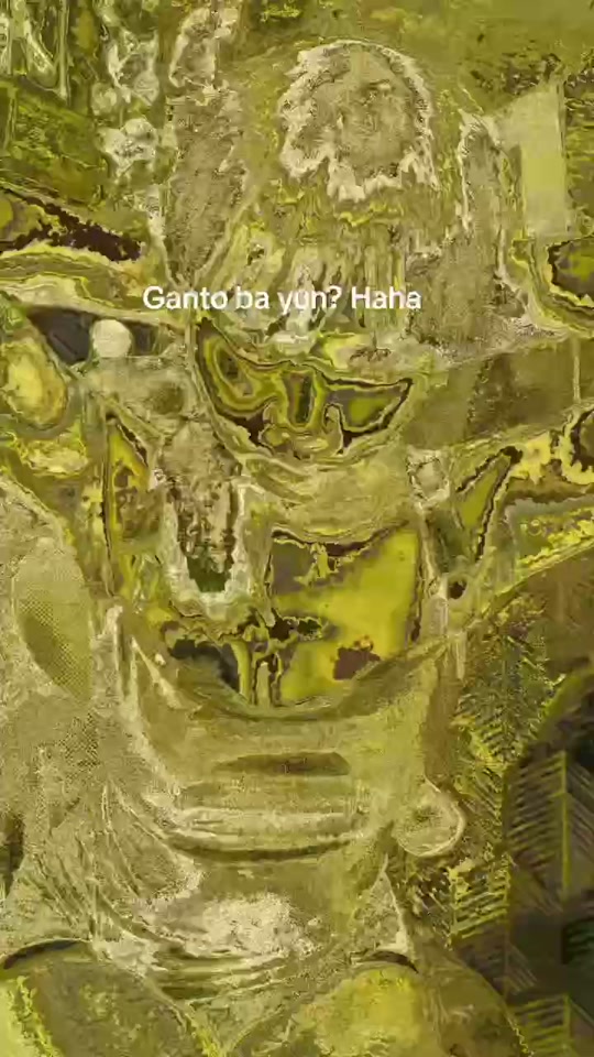✨🟢 Try the viral Matcha filter 📱 This hazy green distorted effect is blowing up all over TikTok right now 🎞️🟢 Tap... thumbnail from TikTok