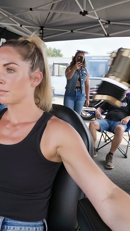 automatic tattoo printer machine 🖨️🖨️# thumbnail from TikTok