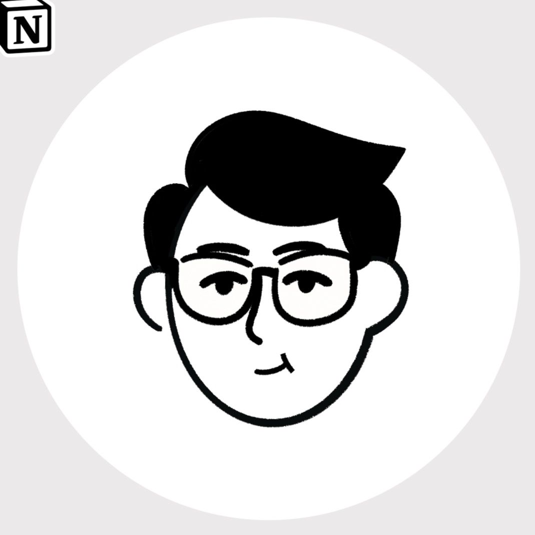 techstack channel avatar