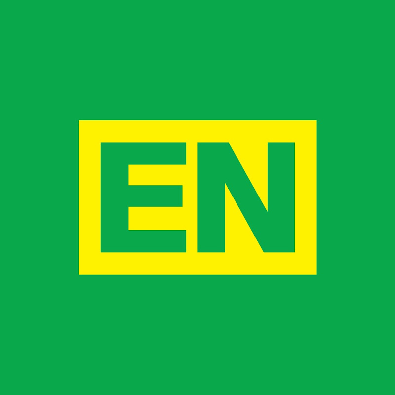 ENHYPEN channel avatar