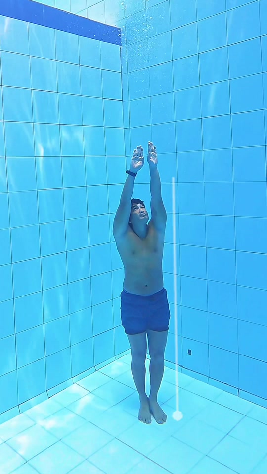 Having Trouble Getting Back Up? thumbnail from TikTok