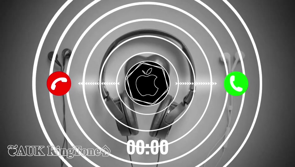 BEST INSTRUMENT RINGTONE FOR ANDROID AND IPHONE ||•||DOWNLOAD RINGTONE NOW hypetone thumbnail from TikTok