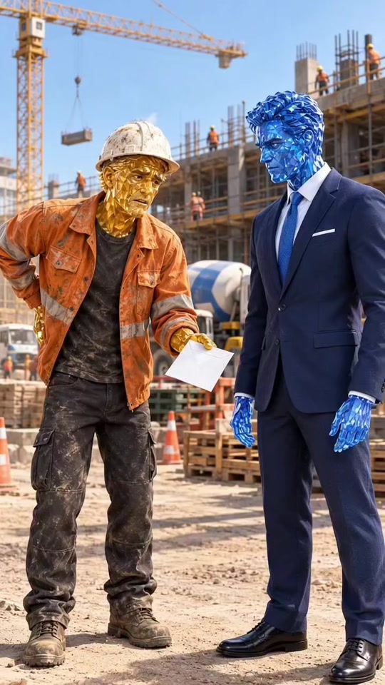 Partie 1 L’ancien constructeur thumbnail from TikTok