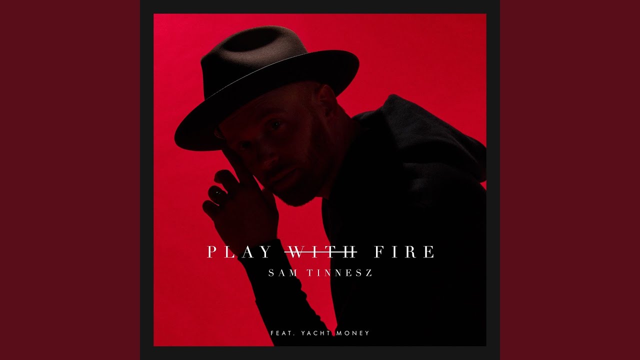 Play with Fire (feat. Yacht Money) thumbnail from YouTube