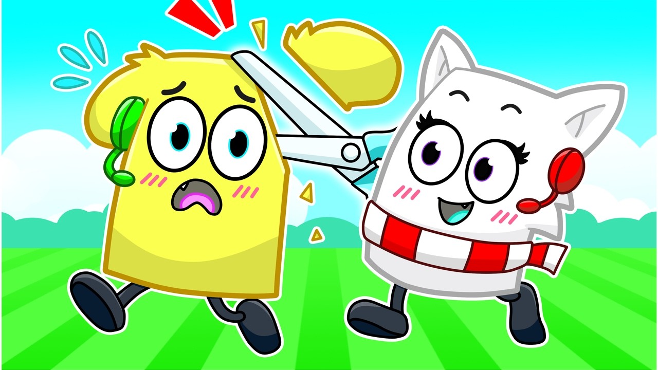 LOSING MY SHAPE in Roblox! thumbnail from YouTube