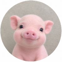 pig.pudding channel avatar