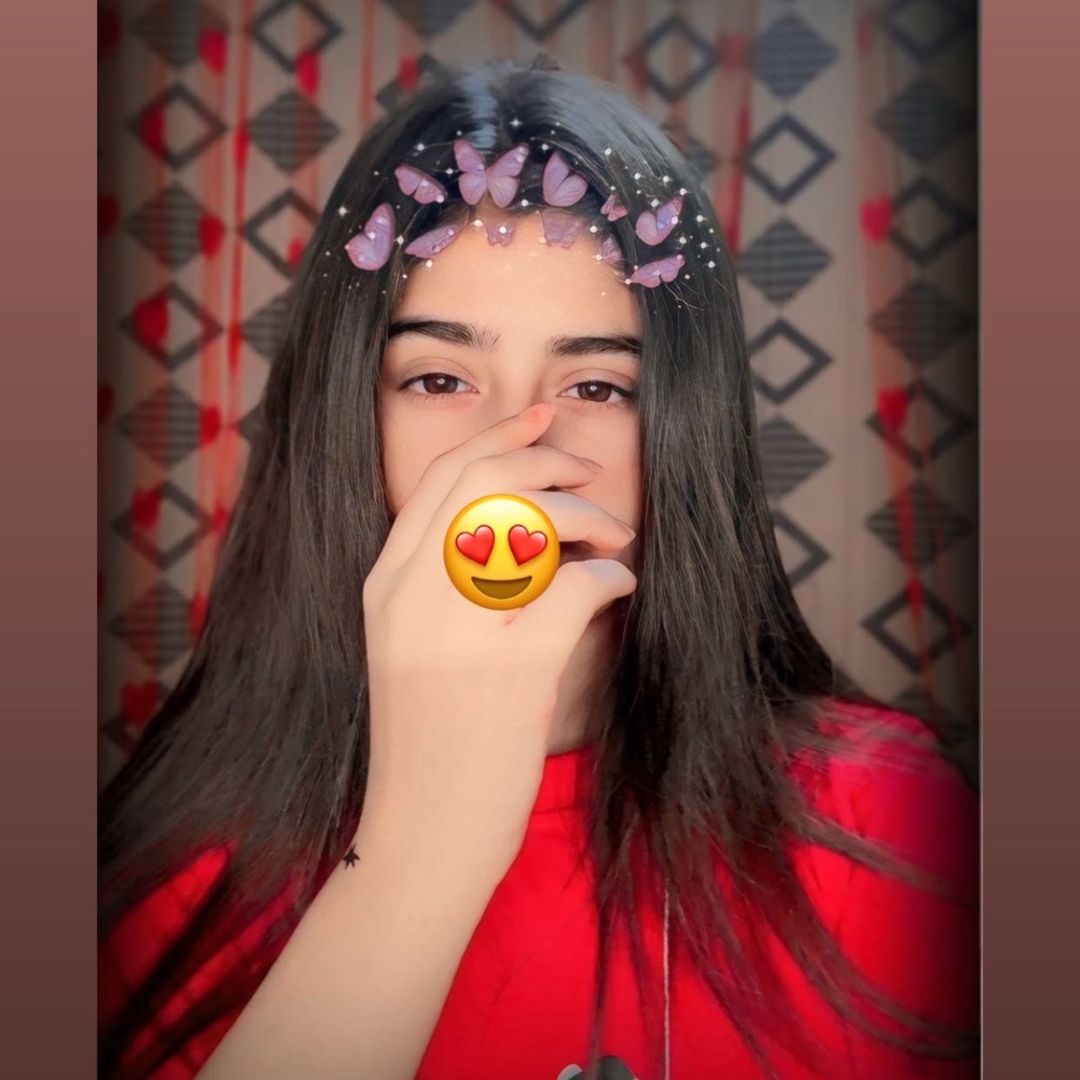 🕊️زینب بلوچ💜 channel avatar