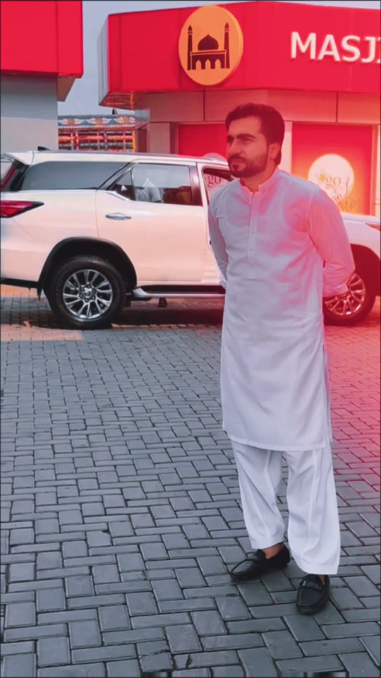 Success isn't always about greatness. It's about consistency. Consistent hard work leads to success. Greatness will come thumbnail from TikTok