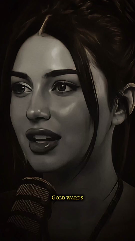 karma is real yeah thumbnail from TikTok