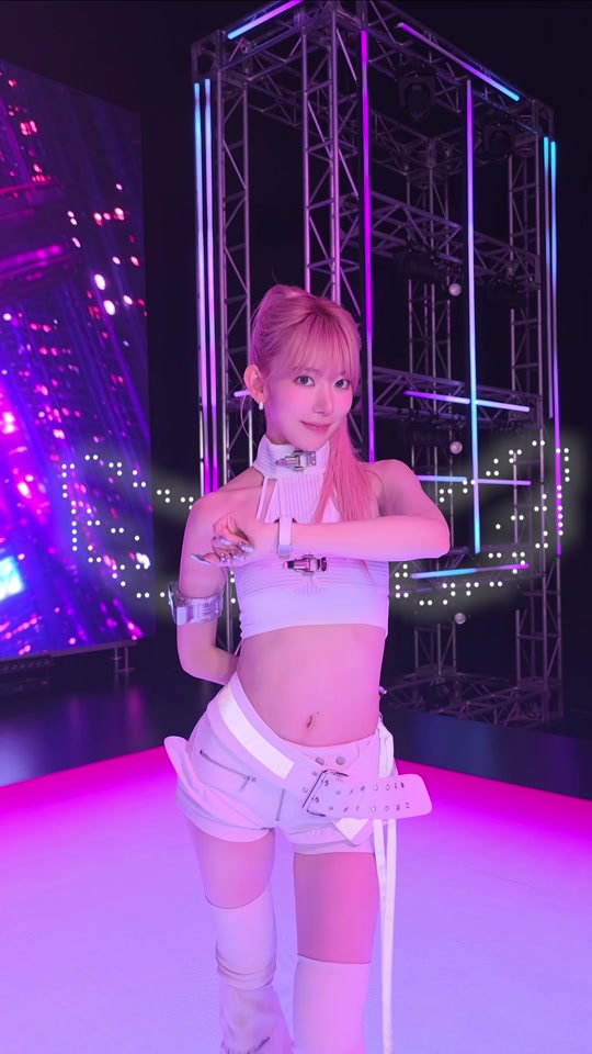 made my night 🐱💫 thumbnail from TikTok