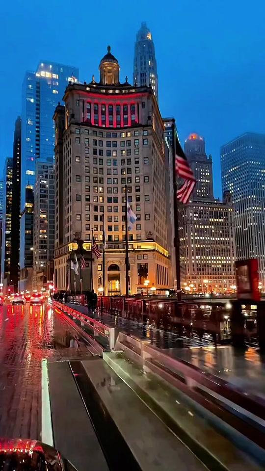 Welcome to the United States of America🇺🇸 Just 1 week until America’s 250th Birthday! 🎉✨ From spectacular firework... thumbnail from TikTok