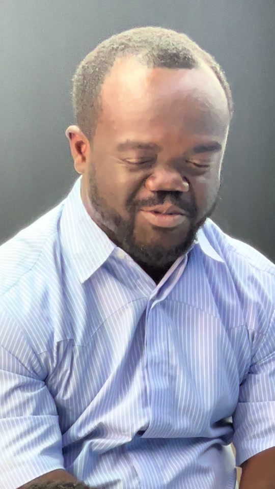 @Kweku Smoke @OFFICIAL_ABU NATIONAL thumbnail from TikTok