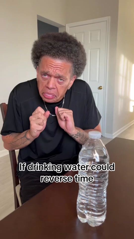 🤣🤣🤣🤣🤣 thumbnail from TikTok