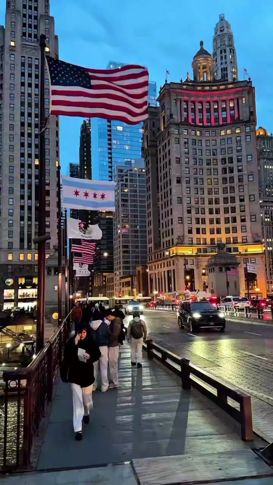 Welcome to the United States of America🇺🇸 Just 1 week until America’s 250th Birthday! 🎉✨ From spectacular firework... thumbnail from TikTok