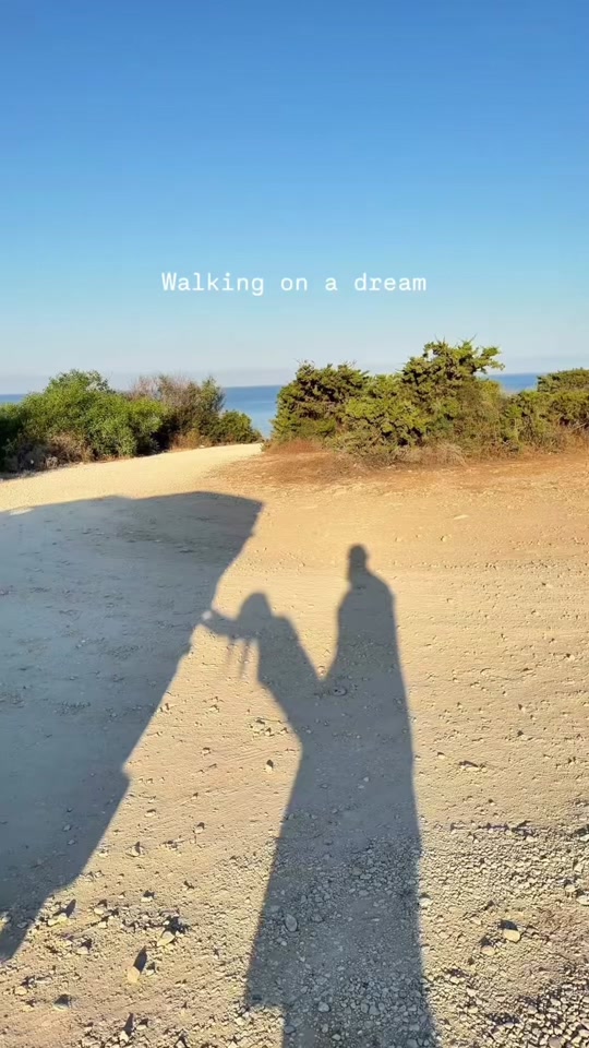 Wahh! @DA7.Valen berhasil bikin semua terpukau dan terharu🤩 salfok, para juri emang TOP banget selalu kasih perhatia... thumbnail from TikTok