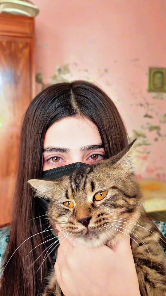 Tedi zaat ty kitna manr hyii🥹💜@🌸زینب بلوچ 🌸 thumbnail from TikTok