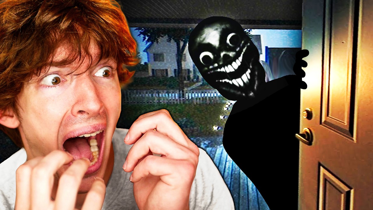Home Alone. thumbnail from YouTube