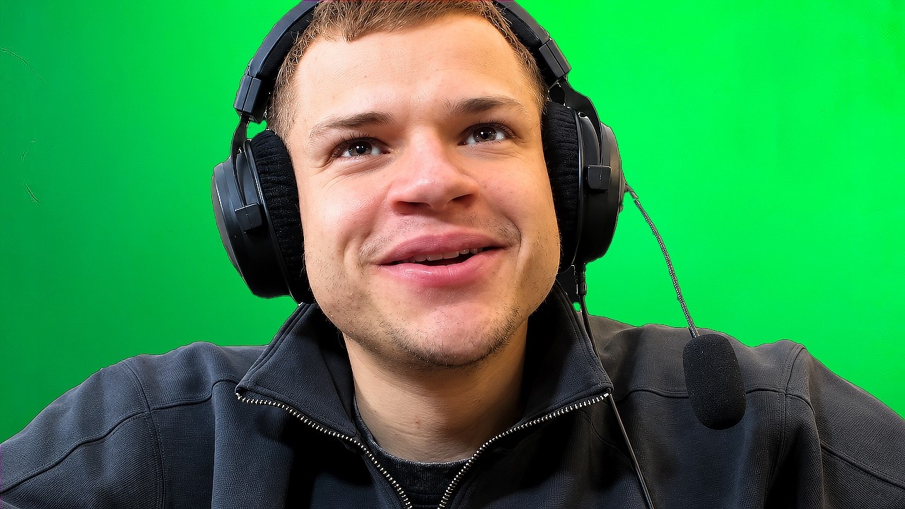 FNCS GLOBALS WATCH PARTY thumbnail from YouTube