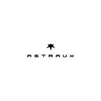 ASTRAUX GLOBAL channel avatar