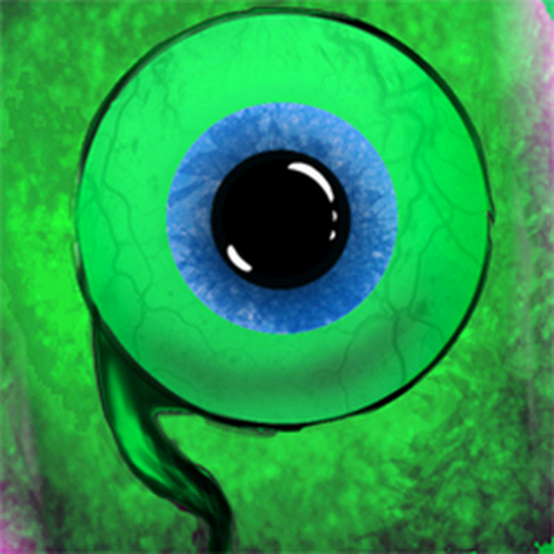 jacksepticeye channel avatar