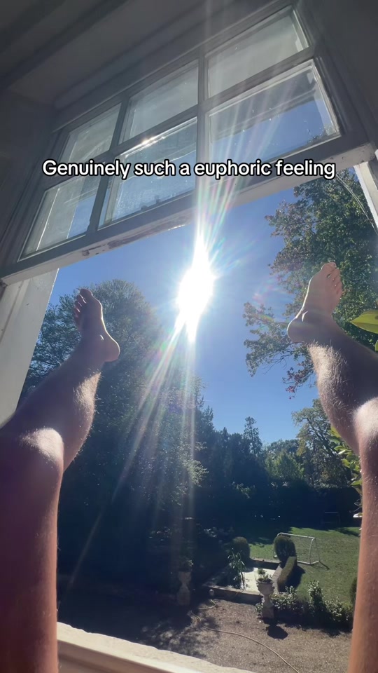 social clip thumbnail from TikTok