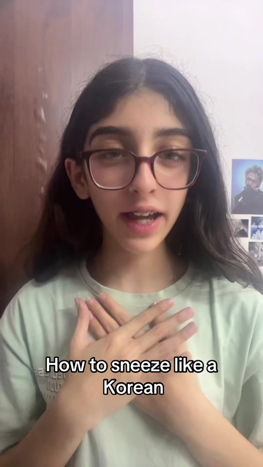 I hope this is helpful!🥰🥺 thumbnail from TikTok