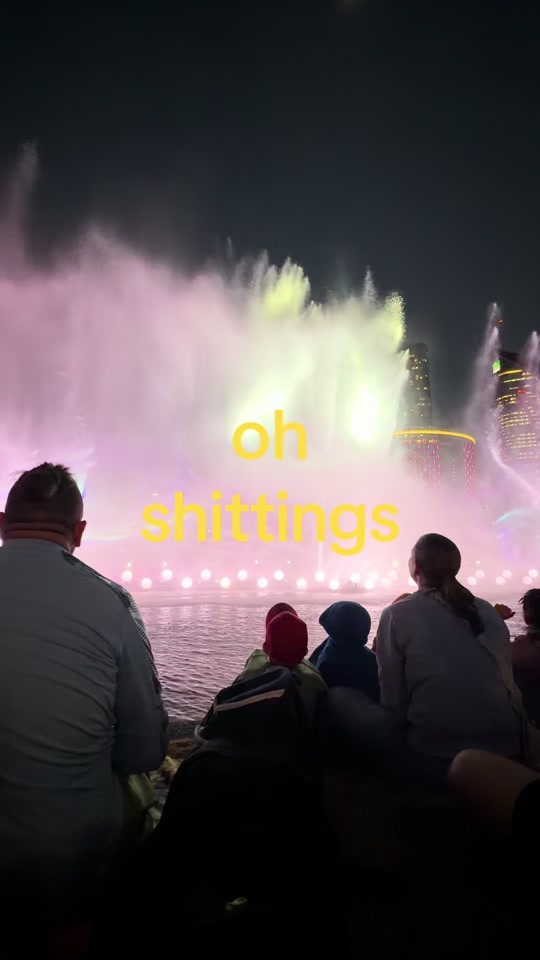 oh shittingss thumbnail from TikTok